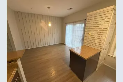 1210 Kilmington Court, Alpharetta, GA 30009 - Photo 6