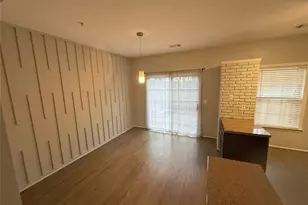 1210 Kilmington Ct, Alpharetta, GA 30009 - Photo 2