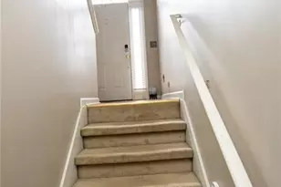 7841 Cambridge Dr, Douglasville, GA 30134 - Photo 10