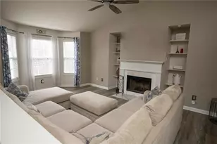 7841 Cambridge Dr, Douglasville, GA 30134 - Photo 14