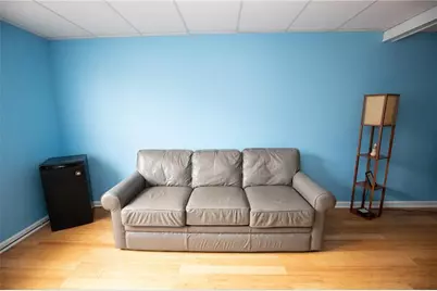 7841 Cambridge Drive, Douglasville, GA 30134 - Photo 2