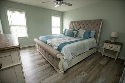 7841 Cambridge Drive, Douglasville, GA 30134 - Photo 8