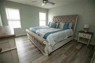 7841 Cambridge Dr, Douglasville, GA 30134 - Photo 8