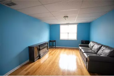 7841 Cambridge Drive, Douglasville, GA 30134 - Photo 6