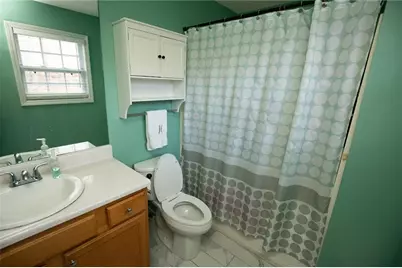 7841 Cambridge Drive, Douglasville, GA 30134 - Photo 4