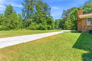 2485 Maple St, Snellville, GA 30078 - Photo 34
