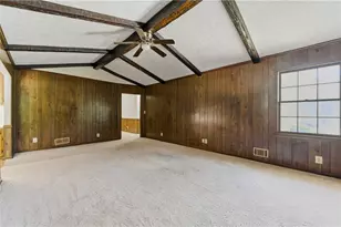 2485 Maple St, Snellville, GA 30078 - Photo 20