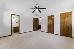 2485 Maple St, Snellville, GA 30078 - Photo 26