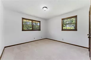 2485 Maple St, Snellville, GA 30078 - Photo 24