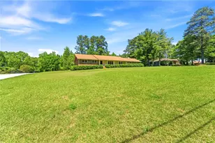 2485 Maple St, Snellville, GA 30078 - Photo 2