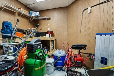 261 Chandler Walk, Loganville, GA 30052 - Photo 30