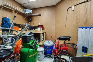 261 Chandler Walk, Loganville, GA 30052 - Photo 30