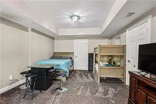 261 Chandler Walk, Loganville, GA 30052 - Photo 26