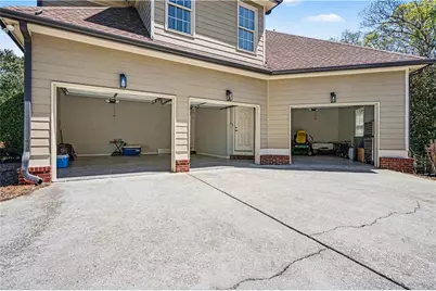 261 Chandler Walk, Loganville, GA 30052 - Photo 32