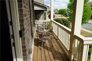 218 Orchard Trail, Canton, GA 30115 - Photo 2