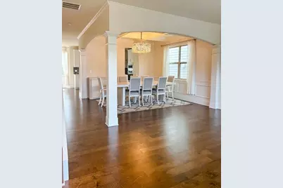 218 Orchard Trail, Canton, GA 30115 - Photo 2