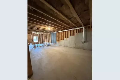218 Orchard Trail, Canton, GA 30115 - Photo 24