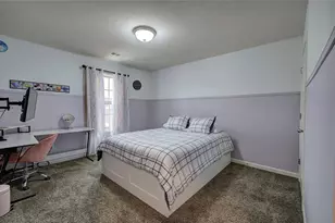 218 Orchard Trail, Canton, GA 30115 - Photo 20