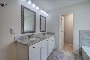218 Orchard Trail, Canton, GA 30115 - Photo 16