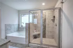 218 Orchard Trail, Canton, GA 30115 - Photo 24