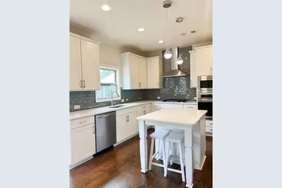 218 Orchard Trail, Canton, GA 30115 - Photo 8