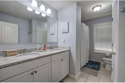 218 Orchard Trail, Canton, GA 30115 - Photo 22