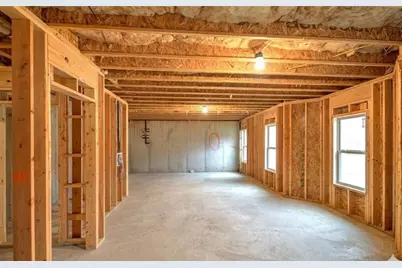 218 Orchard Trail, Canton, GA 30115 - Photo 36