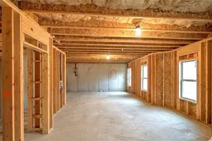 218 Orchard Trail, Canton, GA 30115 - Photo 36