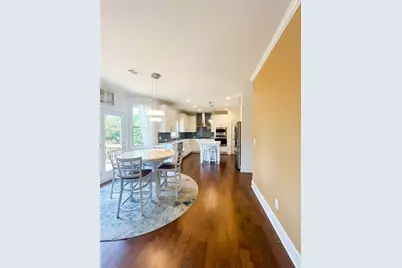 218 Orchard Trail, Canton, GA 30115 - Photo 6