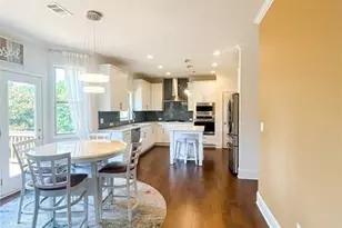 218 Orchard Trail, Canton, GA 30115 - Photo 6