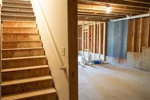 218 Orchard Trail, Canton, GA 30115 - Photo 24
