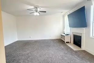 218 Orchard Trail, Canton, GA 30115 - Photo 10