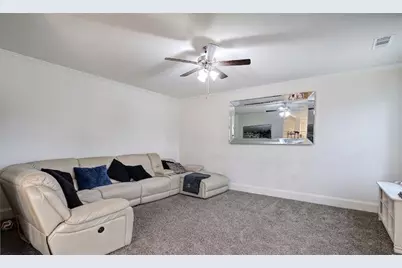 218 Orchard Trail, Canton, GA 30115 - Photo 12