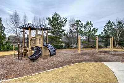 218 Orchard Trail, Canton, GA 30115 - Photo 32