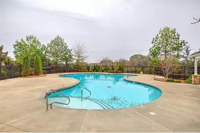 218 Orchard Trail, Canton, GA 30115 - Photo 30