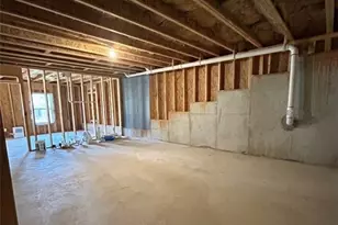 218 Orchard Trail, Canton, GA 30115 - Photo 22