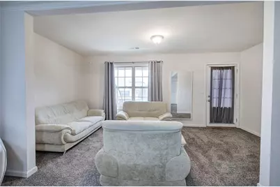 218 Orchard Trail, Canton, GA 30115 - Photo 22