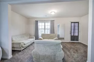 218 Orchard Trail, Canton, GA 30115 - Photo 22