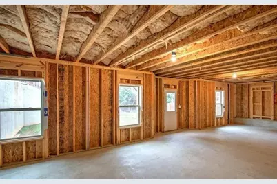 218 Orchard Trail, Canton, GA 30115 - Photo 26