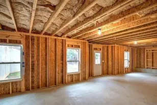 218 Orchard Trail, Canton, GA 30115 - Photo 26
