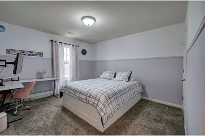 218 Orchard Trail, Canton, GA 30115 - Photo 22