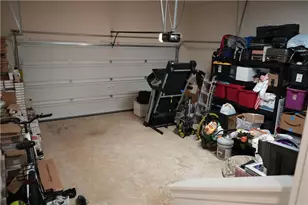 218 Orchard Trail, Canton, GA 30115 - Photo 18