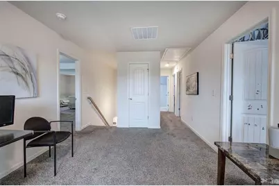 218 Orchard Trail, Canton, GA 30115 - Photo 12