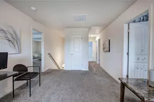 218 Orchard Trail, Canton, GA 30115 - Photo 12