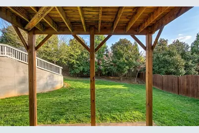 218 Orchard Trail, Canton, GA 30115 - Photo 6