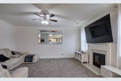 218 Orchard Trail, Canton, GA 30115 - Photo 6