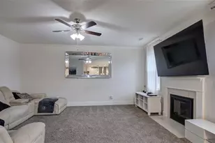 218 Orchard Trail, Canton, GA 30115 - Photo 6