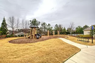 218 Orchard Trail, Canton, GA 30115 - Photo 30