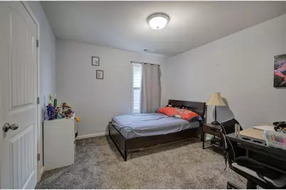 218 Orchard Trail, Canton, GA 30115 - Photo 30