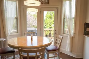 218 Orchard Trail, Canton, GA 30115 - Photo 14